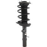 Order Front Complete Strut Assembly by KYB - SR4778 For Your Vehicle