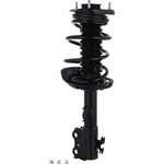 Order Front Complete Strut Assembly by KYB - SR4779 For Your Vehicle