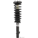 Order Front Complete Strut Assembly by KYB - SR4784 For Your Vehicle