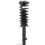 Order Front Complete Strut Assembly by KYB - SR4785 For Your Vehicle