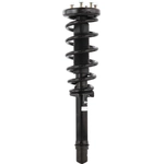 Order Front Complete Strut Assembly by KYB - SR4787 For Your Vehicle