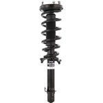 Order Front Complete Strut Assembly by KYB - SR4788 For Your Vehicle