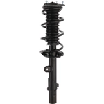 Order Front Complete Strut Assembly by KYB - SR4791 For Your Vehicle