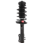 Order Front Complete Strut Assembly by KYB - SR4794 For Your Vehicle