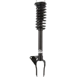 Order Front Complete Strut Assembly by KYB - SR4797 For Your Vehicle
