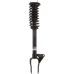 Order Front Complete Strut Assembly by KYB - SR4798 For Your Vehicle