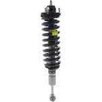 Order KYB - SRG4131 - Complete Strut Assembly For Your Vehicle