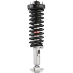Order Front Complete Strut Assembly by KYB - SRG4456 For Your Vehicle