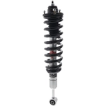 Order KYB - SRG4528 - Complete Strut Assembly For Your Vehicle