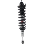 Order KYB - SRG4529 - Complete Strut Assembly For Your Vehicle