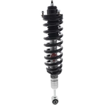 Order KYB - SRG4694 - Complete Strut Assembly For Your Vehicle