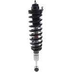 Order KYB - SRG4695 - Complete Strut Assembly For Your Vehicle