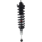 Order KYB - SRG4714 - Front Passenger Side Twin-Tube Complete Strut Assembly For Your Vehicle