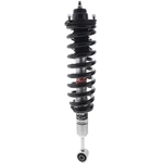 Order KYB - SRG4715 - Front Driver Side Twin-Tube Complete Strut Assembly For Your Vehicle