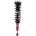 Order KYB - SRM4472 - Front Passenger Side Twin-Tube Complete Strut Assembly For Your Vehicle