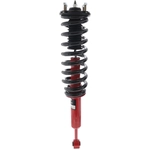 Order KYB - SRM4473 - Front Driver Side Twin-Tube Complete Strut Assembly For Your Vehicle