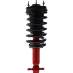 Order Front Complete Strut Assembly by KYB - SRM4544 For Your Vehicle