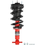 Order Front Complete Strut Assembly by KYB - SRM4546 For Your Vehicle
