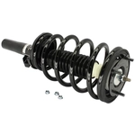 Order Front Complete Strut Assembly by KYB - SR4016 For Your Vehicle