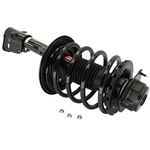 Order Front Complete Strut Assembly by KYB - SR4020 For Your Vehicle