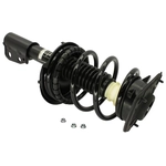 Order Front Complete Strut Assembly by KYB - SR4022 For Your Vehicle