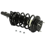 Order Front Complete Strut Assembly by KYB - SR4027 For Your Vehicle