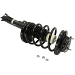 Order Front Complete Strut Assembly by KYB - SR4028 For Your Vehicle