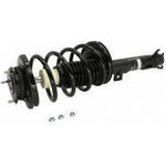Order Assemblage de jambe de force avant complèt  de KYB - SR4028 For Your Vehicle