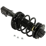 Order Front Complete Strut Assembly by KYB - SR4029 For Your Vehicle