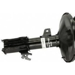 Order Front Complete Strut Assembly by KYB - SR4031 For Your Vehicle