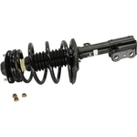 Order Assemblage de jambe de force avant complèt  de KYB - SR4031 For Your Vehicle