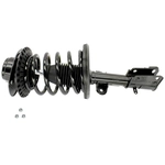 Order Assemblage de jambe de force avant complèt  de KYB - SR4038 For Your Vehicle