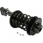 Order Front Complete Strut Assembly by KYB - SR4039 For Your Vehicle