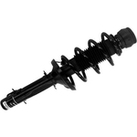 Order Front Complete Strut Assembly by KYB - SR4052 For Your Vehicle