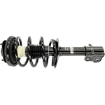 Order Front Complete Strut Assembly by KYB - SR4053 For Your Vehicle