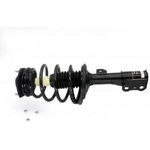 Order Front Complete Strut Assembly by KYB - SR4054 For Your Vehicle