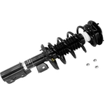 Order Front Complete Strut Assembly by KYB - SR4056 For Your Vehicle