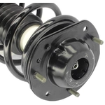 Order Front Complete Strut Assembly by KYB - SR4057 For Your Vehicle