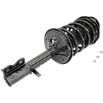 Order Front Complete Strut Assembly by KYB - SR4065 For Your Vehicle