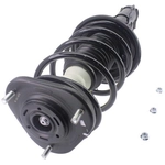 Order KYB - SR4068 - Front Complete Strut Assembly For Your Vehicle