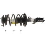 Order KYB - SR4069 - Front Complete Strut Assembly For Your Vehicle