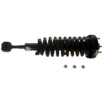 Order Front Complete Strut Assembly by KYB - SR4077 For Your Vehicle
