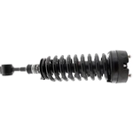 Order Front Complete Strut Assembly by KYB - SR4077K For Your Vehicle