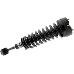 Order Assemblage de jambe de force avant complèt  de KYB - SR4077K For Your Vehicle