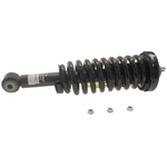 Order Front Complete Strut Assembly by KYB - SR4078 For Your Vehicle