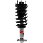 Order KYB - SR4079 - Front Complete Strut Assembly For Your Vehicle