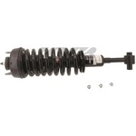 Order Front Complete Strut Assembly by KYB - SR4082 For Your Vehicle