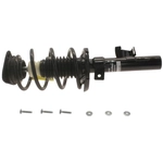 Order KYB - SR4084 - Front Complete Strut Assembly For Your Vehicle
