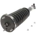 Order Front Complete Strut Assembly by KYB - SR4087 For Your Vehicle
