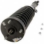 Order Front Complete Strut Assembly by KYB - SR4088 For Your Vehicle